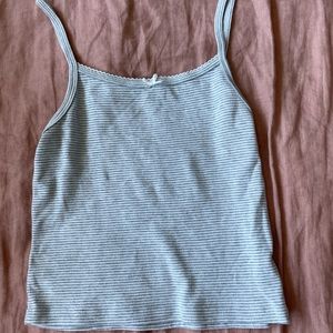 Brandy Melville Tank